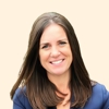Courtney Wiseman, Psychiatrist gallery