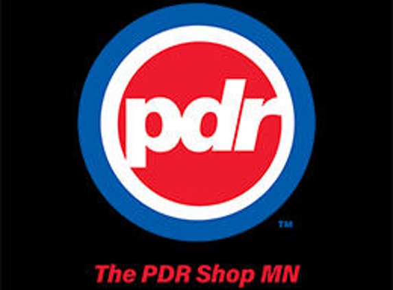 The PDR Shop MN - Lakeville, MN