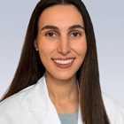 Eva Elaine Berlin, MD