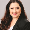 Natalia Talo - State Farm Insurance Agent gallery