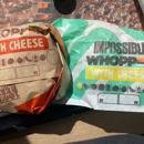 Burger King - Fast Food Restaurants