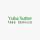 Yuba Sutter Tree Service - Stump Removal & Grinding