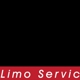 American Transportation & Limo services