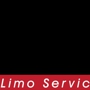 American Transportation & Limo services