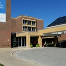 Javon Bea Hospital-Rockton - Hospitals