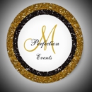Mperfection Events - Party & Event Planners