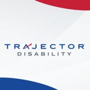 Trajector Disability - Maid & Butler Services