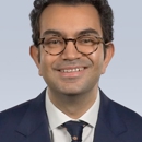 Michael Ibrahim, MD, PhD - Medical Clinics