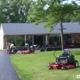 Wehner Mower Inc