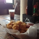 Rhinehart's Oyster Bar
