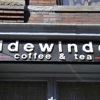 Sidewinder Coffee & Tea gallery