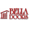 Bella Doors gallery