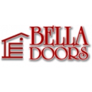 Bella Doors - Home Improvements
