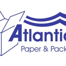 Atlantic Paper & Packaging - Shipping Room Supplies