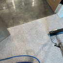 Precision Chem-Dry - Carpet & Rug Cleaners