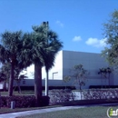Hospice of Palm Beach County - Hospices