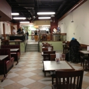 UVM Waterman Cafe - American Restaurants