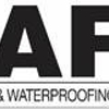 AFS Foundation & Waterproofing Specialists gallery