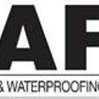 AFS Foundation & Waterproofing Specialists