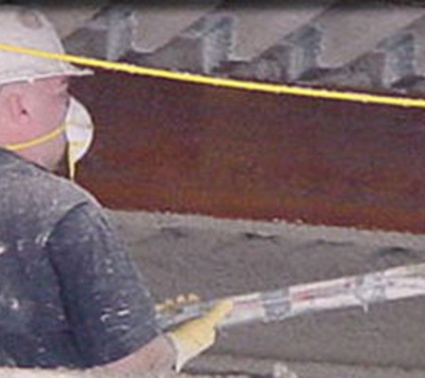 AS Fire Management Pty Ltd - Capalaba, QLD