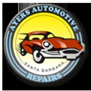 Ayers Automotive Repairs - Automobile Diagnostic Service