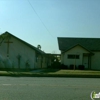 Loraine Avenue Baptist Church gallery