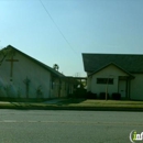 Loraine Avenue Baptist Church - General Baptist Churches