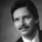 Dr. Allen Paul Friedenstab, MD