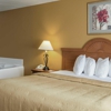 Quality Inn Huron gallery