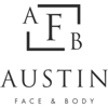 Austin Face & Body gallery
