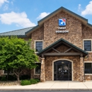 First Horizon Bank - Maryville, TN - West Broadway - Financial Planners