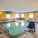 Comfort Suites