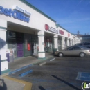 Melnik Carl B Dr - Optometrists