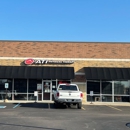 ATI Physical Therapy - Physical Therapists