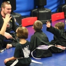 Elite Dojo - Martial Arts Instruction