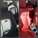 Affordable Auto Upholstery and Services, LLC - Automobile Seat Covers, Tops & Upholstery