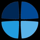 Northwoods Community Church - Methodist Churches