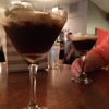 Coquette's Bistro & Bakery gallery