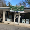 R. J. Veitch Appl. Repair - Washers & Dryers Service & Repair