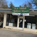 R. J. Veitch Appl. Repair - Dishwasher Repair & Service