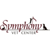 Symphony Veterinary Center gallery