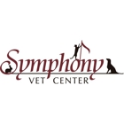 Symphony Veterinary Center