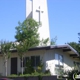 Peninsula Covenant Church