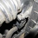 Integrity Auto Repair - Auto Repair & Service