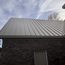 King Roofing & Gutters - Gutters & Downspouts