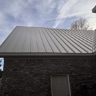 King Roofing & Gutters