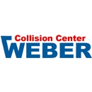 Weber Collision Center - Automobile Body Repairing & Painting
