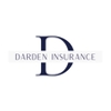 Darden Insurance Agency gallery