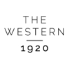 The Western gallery