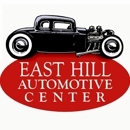 East Hill Automotive Center - Auto Repair & Service